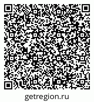 79911124934