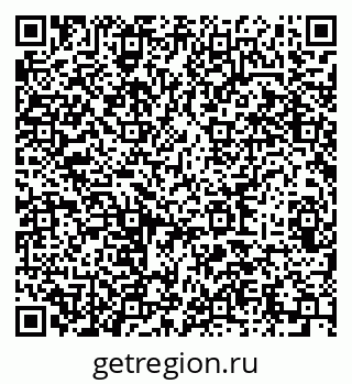 79911124937