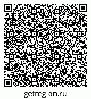 79911124939