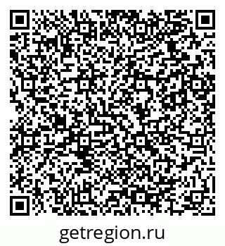 79911124942
