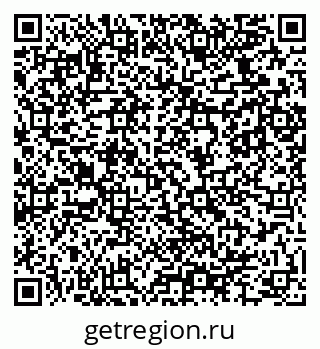 79911124945
