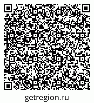 79911124952