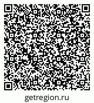 79911124955