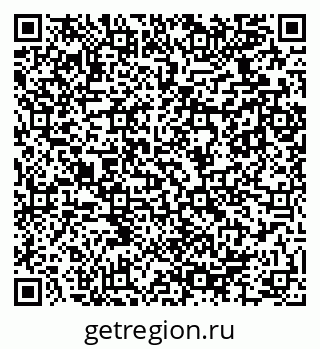 79911124957