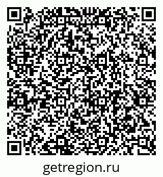 79911124962