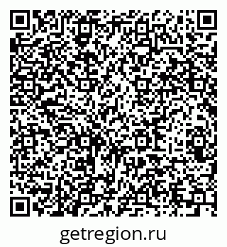 79911124963