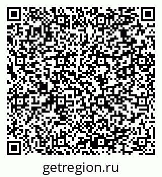 79911124968