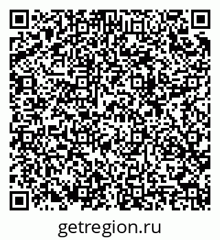 79911124975