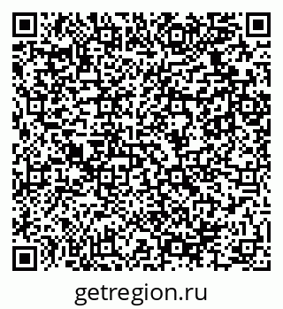 79911124977