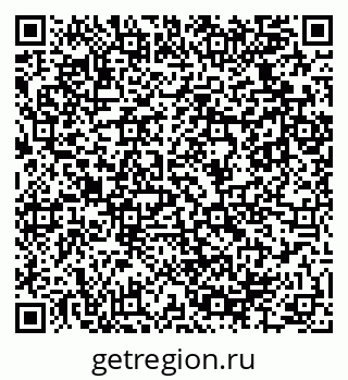 79911124978