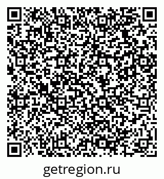 79911124980