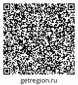 79911124981