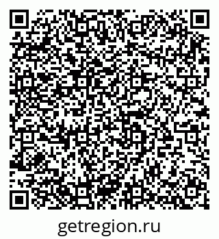 79911124982