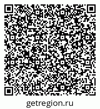 79911124986