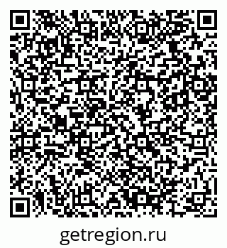 79911124987