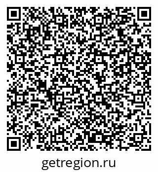 79911124988