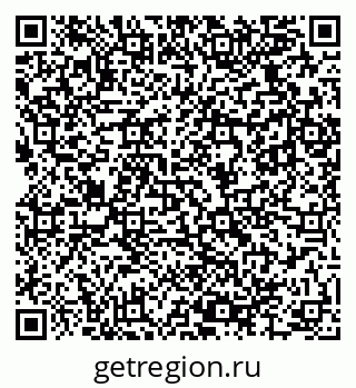 79911124989