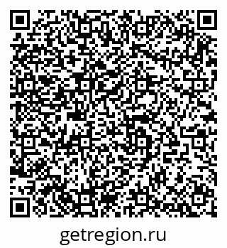 79911124990