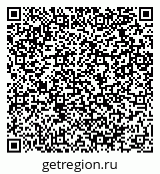 79911124992