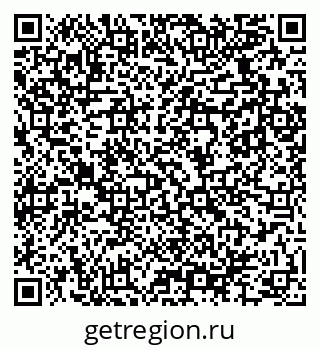 79911124995