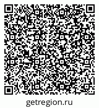 79911124997