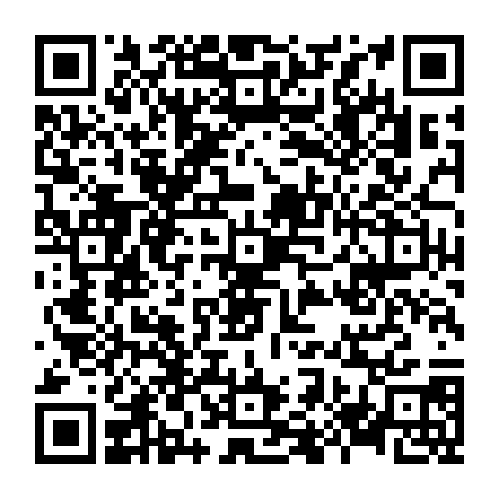 79911125128