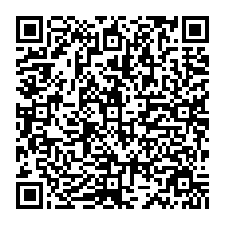 79911125147