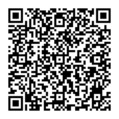 79911125225