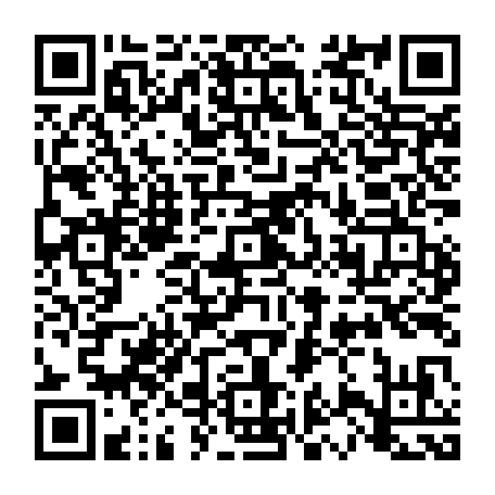 79911125232