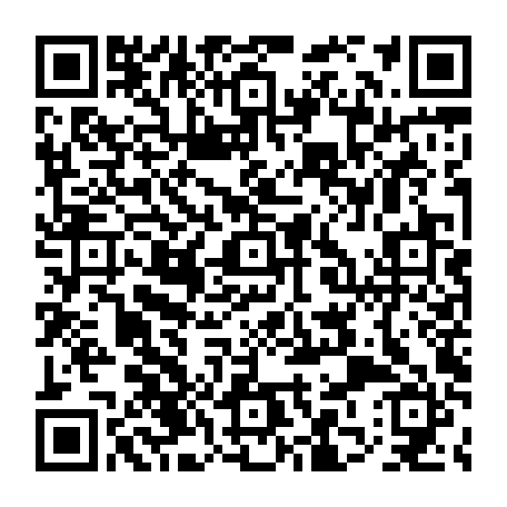 79911126811