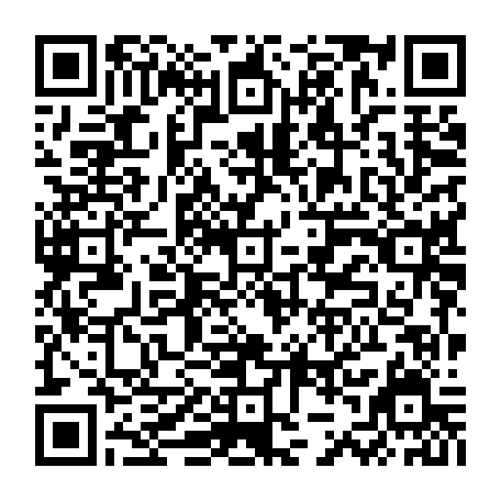79911126812