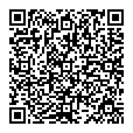 79911126820