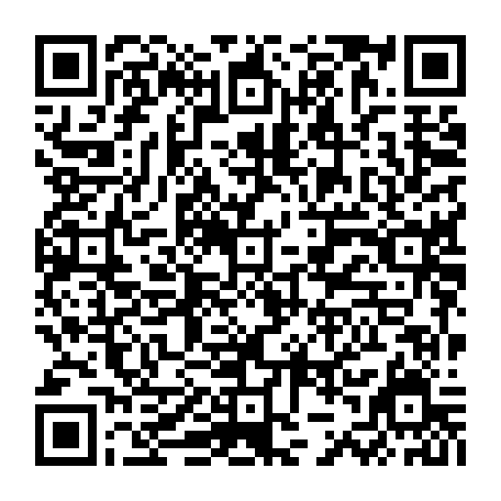 79911126821