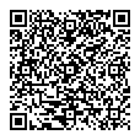79911126824