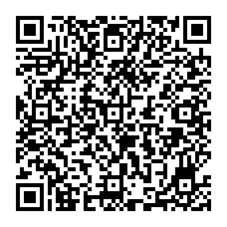 79911126825