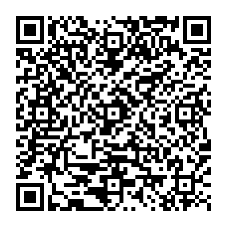 79911126829