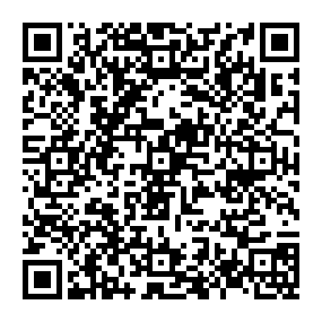 79911126830
