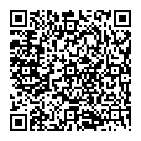 79911126833