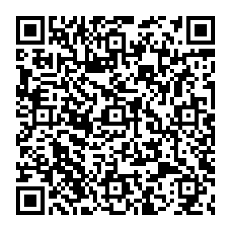 79911126837