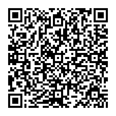 79911126838