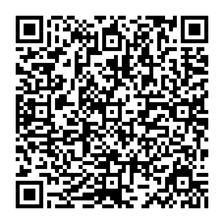 79911126844