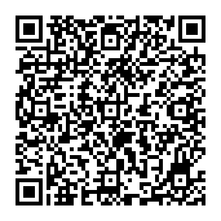 79911126848
