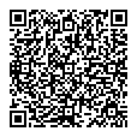 79911126851