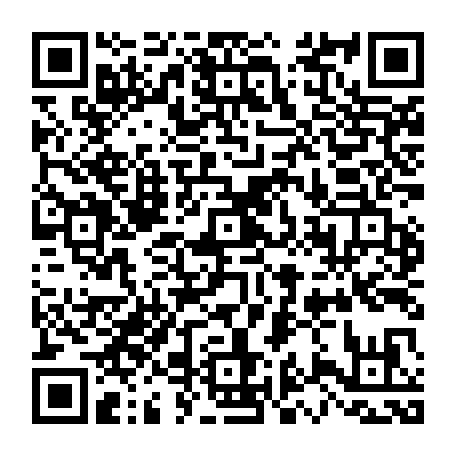 79911126852