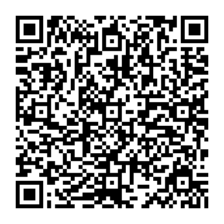 79911126857