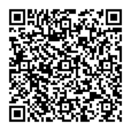 79911126865
