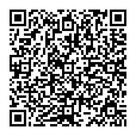 79911126872