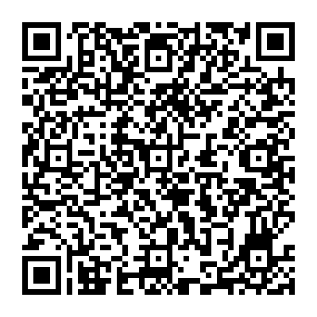 79911126873