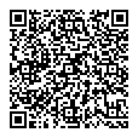 79911126879