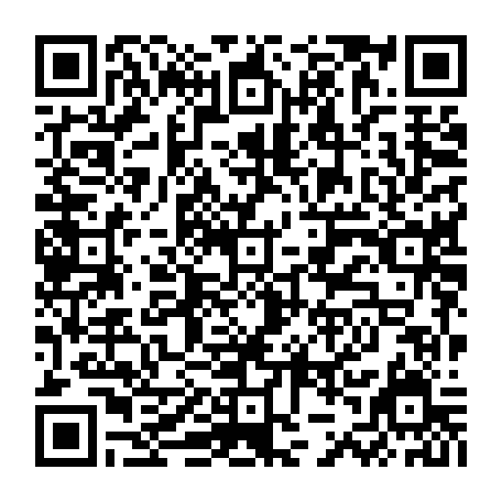 79911126884